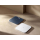 XIAOMI Mi Smart Scale S200 white 59203 - 1363708 - zdjęcie 8